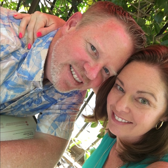 Meet your Posh Ambassador, Melissa 💖 - Picture 4 of 5